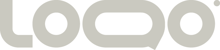 logoipsum-317-2.png