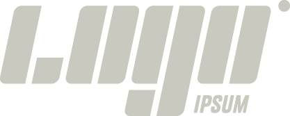 logoipsum-323-1.png